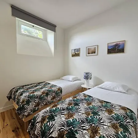 Caminho Da Achada By Rentallido Funchal