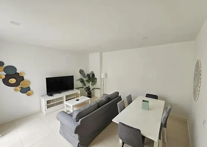 Caminho Da Achada By Rentallido Nyaraló