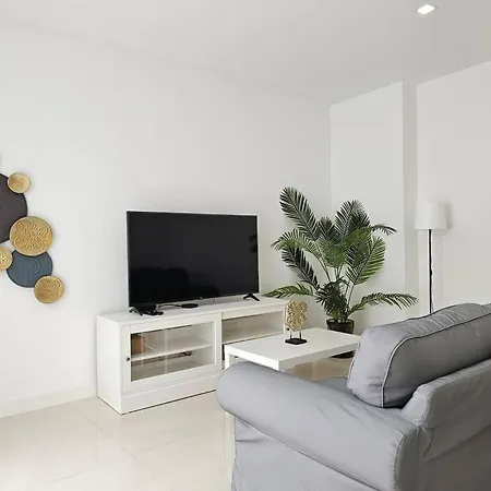Holiday home Caminho Da Achada By Rentallido *
