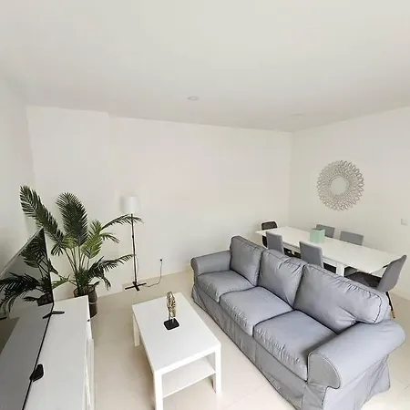 Сasa de vacaciones Caminho Da Achada By Rentallido