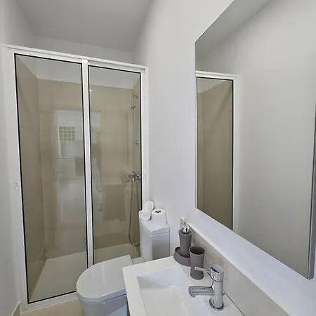 Caminho Da Achada By Rentallido Сasa de vacaciones Funchal (Madeira)