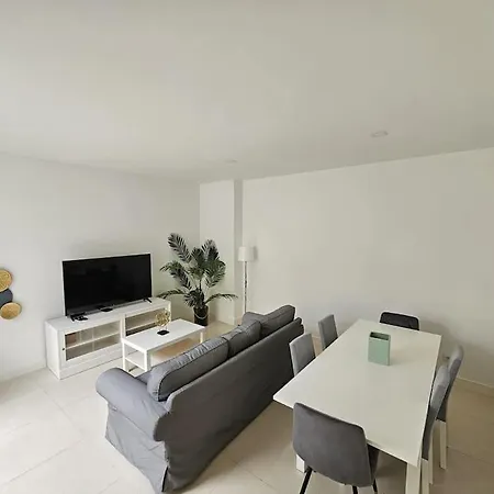 Caminho Da Achada By Rentallido Holiday home