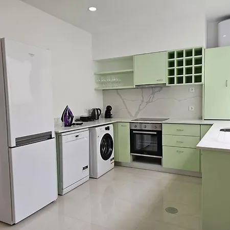 Caminho Da Achada By Rentallido * Funchal (Madeira)