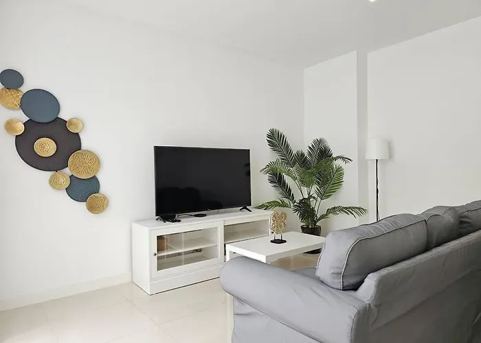 בית נופש Caminho Da Achada By Rentallido *