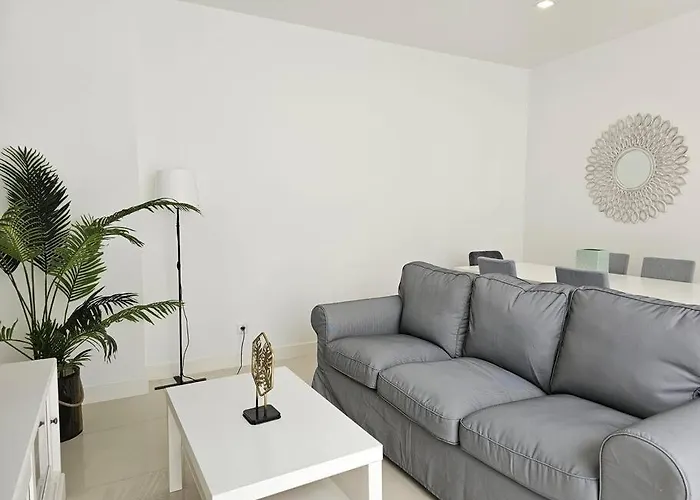 Caminho Da Achada By Rentallido