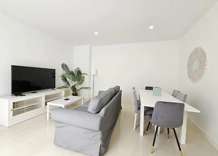 בית נופש Caminho Da Achada By Rentallido