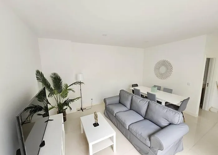 בית נופש Caminho Da Achada By Rentallido