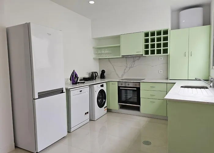 בית נופש Caminho Da Achada By Rentallido